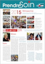 le-nouveau-magazine-de-docteur-clown-vient-de-sortir