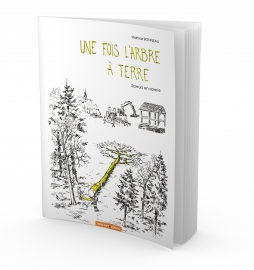 notre-maison-d-ditions-treize-avril-editions-sort-son-6me-livre