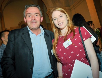jeunes-ambassadeurs-rhne-alpes